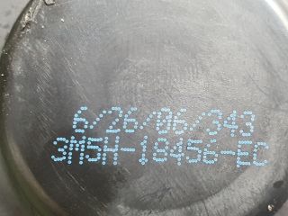 bontott FORD FOCUS II Fűtőmotor (Klímás)