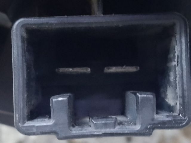 bontott FORD FOCUS II Fűtőmotor (Klímás)