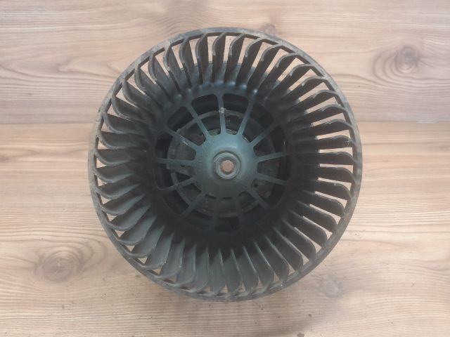 bontott FORD FOCUS II Fűtőmotor (Klímás)