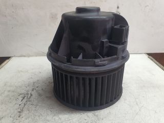 bontott FORD FOCUS II Fűtőmotor (Klímás)