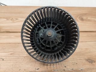 bontott FORD FOCUS II Fűtőmotor (Klímás)