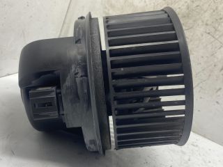 bontott FORD FOCUS II Fűtőmotor (Klímás)