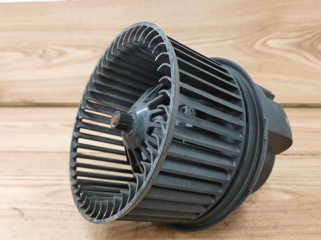 bontott FORD FOCUS II Fűtőmotor (Klímás)