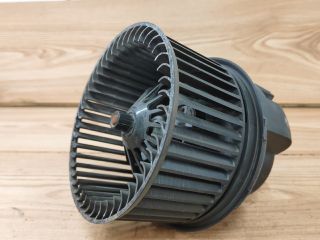 bontott FORD FOCUS II Fűtőmotor (Klímás)