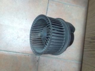 bontott FORD FOCUS II Fűtőmotor (Nem klímás)