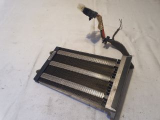 bontott FORD FOCUS II Fűtőradiátor (Elektromos)