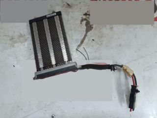 bontott FORD FOCUS II Fűtőradiátor (Elektromos)