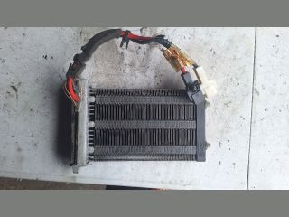 bontott FORD FOCUS II Fűtőradiátor (Elektromos)