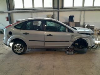 bontott FORD FOCUS II Gázrugós Kitámasztó Teleszkóp Csomagtérajtó Bal