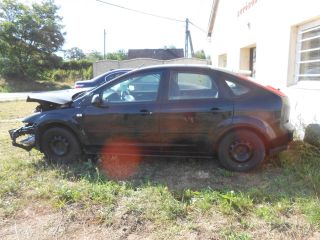 bontott FORD FOCUS II Gázrugós Kitámasztó Teleszkóp Csomagtérajtó Bal