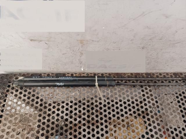 bontott FORD FOCUS II Gázrugós Kitámasztó Teleszkóp Csomagtérajtó Bal