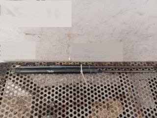 bontott FORD FOCUS II Gázrugós Kitámasztó Teleszkóp Csomagtérajtó Bal