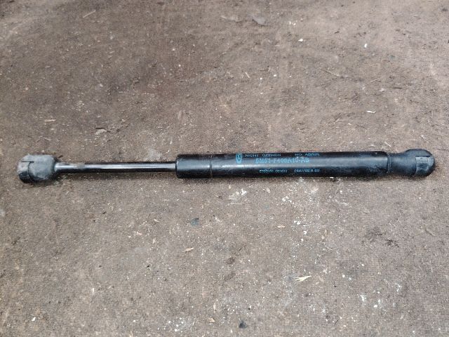 bontott FORD FOCUS II Gázrugós Kitámasztó Teleszkóp Csomagtérajtó (Pozíciófüggetlen)