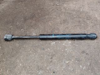 bontott FORD FOCUS II Gázrugós Kitámasztó Teleszkóp Csomagtérajtó (Pozíciófüggetlen)