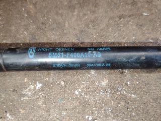 bontott FORD FOCUS II Gázrugós Kitámasztó Teleszkóp Csomagtérajtó (Pozíciófüggetlen)