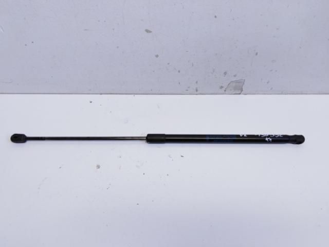 bontott FORD FOCUS II Gázrugós Kitámasztó Teleszkóp Csomagtérajtó (Pozíciófüggetlen)