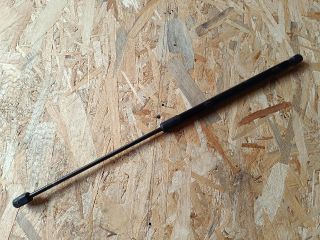 bontott FORD FOCUS II Gázrugós Kitámasztó Teleszkóp Csomagtérajtó (Pozíciófüggetlen)