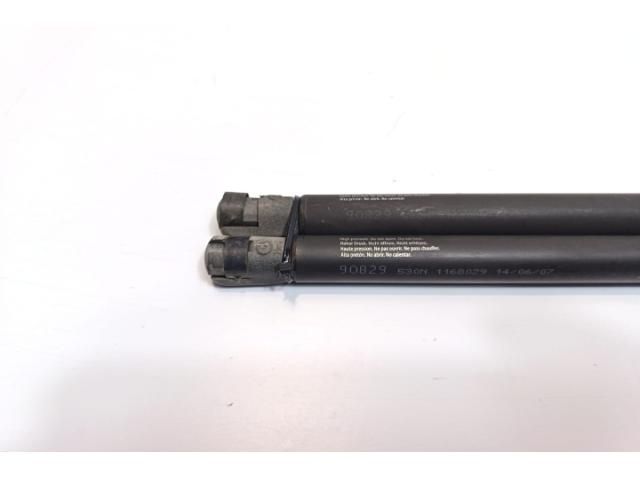 bontott FORD FOCUS II Gázrugós Kitámasztó Teleszkóp Csomagtérajtó (Pozíciófüggetlen)