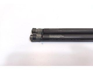 bontott FORD FOCUS II Gázrugós Kitámasztó Teleszkóp Csomagtérajtó (Pozíciófüggetlen)