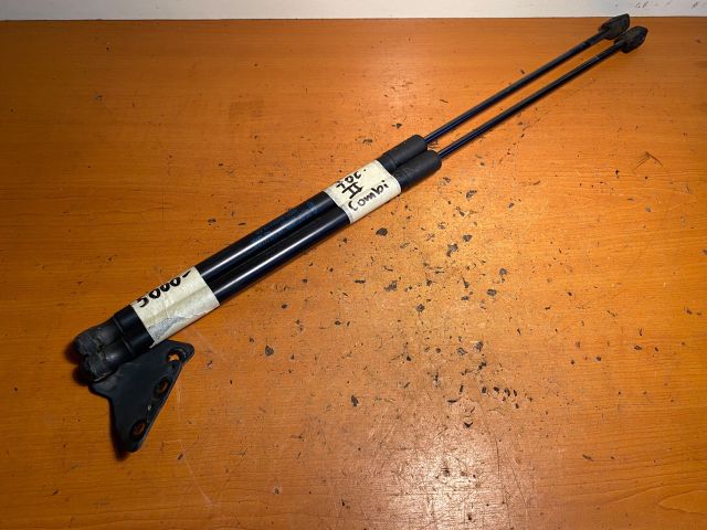 bontott FORD FOCUS II Gázrugós Kitámasztó Teleszkóp Csomagtérajtó (Pozíciófüggetlen)