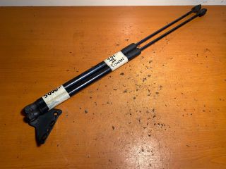 bontott FORD FOCUS II Gázrugós Kitámasztó Teleszkóp Csomagtérajtó (Pozíciófüggetlen)