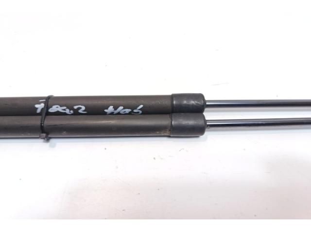 bontott FORD FOCUS II Gázrugós Kitámasztó Teleszkóp Csomagtérajtó (Pozíciófüggetlen)