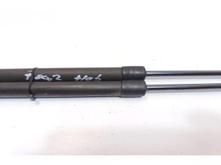 bontott FORD FOCUS II Gázrugós Kitámasztó Teleszkóp Csomagtérajtó (Pozíciófüggetlen)