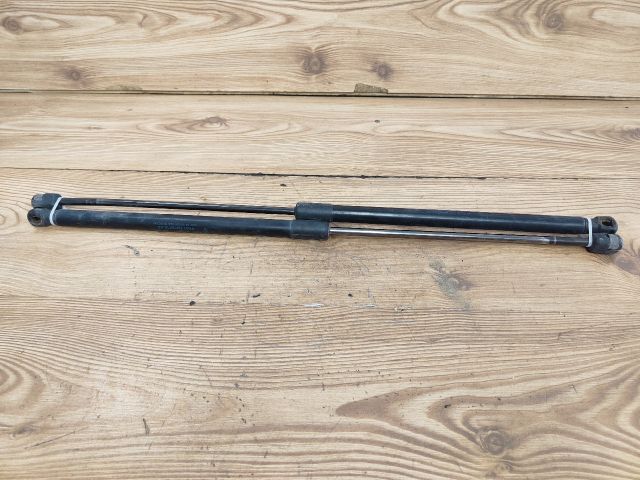 bontott FORD FOCUS II Gázrugós Kitámasztó Teleszkóp Pár Csomagtérajtó