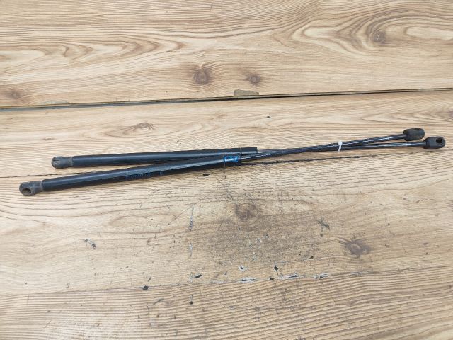 bontott FORD FOCUS II Gázrugós Kitámasztó Teleszkóp Pár Csomagtérajtó