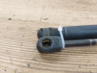 bontott FORD FOCUS II Gázrugós Kitámasztó Teleszkóp Pár Csomagtérajtó