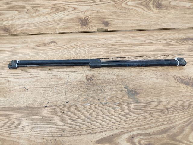 bontott FORD FOCUS II Gázrugós Kitámasztó Teleszkóp Pár Csomagtérajtó