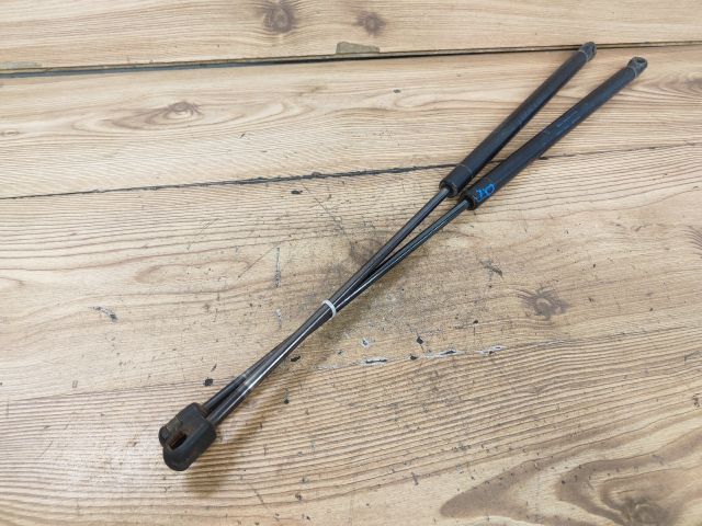 bontott FORD FOCUS II Gázrugós Kitámasztó Teleszkóp Pár Csomagtérajtó