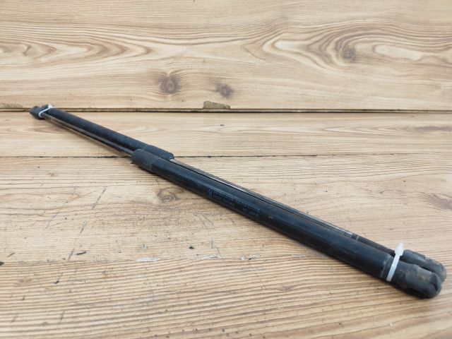 bontott FORD FOCUS II Gázrugós Kitámasztó Teleszkóp Pár Csomagtérajtó