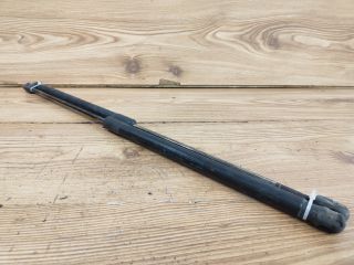 bontott FORD FOCUS II Gázrugós Kitámasztó Teleszkóp Pár Csomagtérajtó