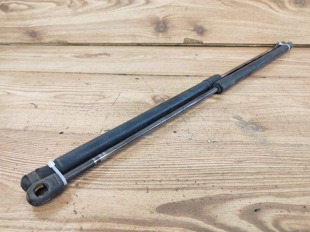 bontott FORD FOCUS II Gázrugós Kitámasztó Teleszkóp Pár Csomagtérajtó