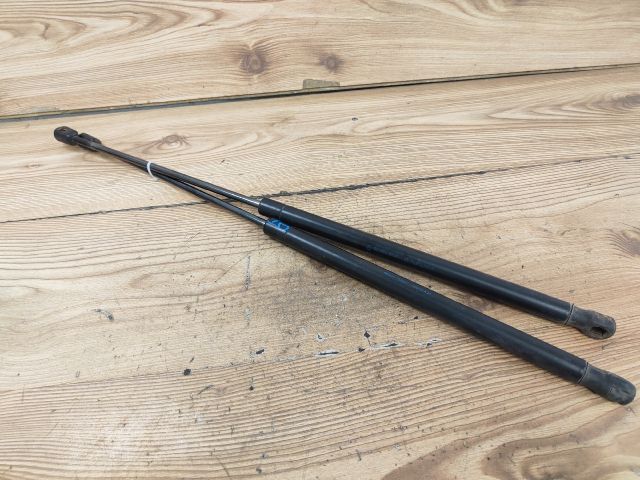 bontott FORD FOCUS II Gázrugós Kitámasztó Teleszkóp Pár Csomagtérajtó