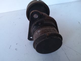 bontott FORD FOCUS II Generátor Szíjtárcsa