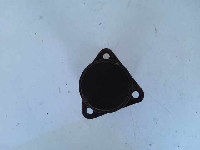 bontott FORD FOCUS II Generátor Szíjtárcsa