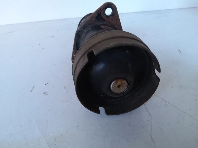 bontott FORD FOCUS II Generátor Szíjtárcsa