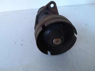 bontott FORD FOCUS II Generátor Szíjtárcsa