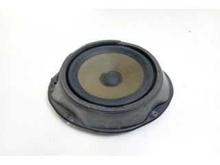 bontott FORD FOCUS II Hangszóró (Pozíciófüggetlen)