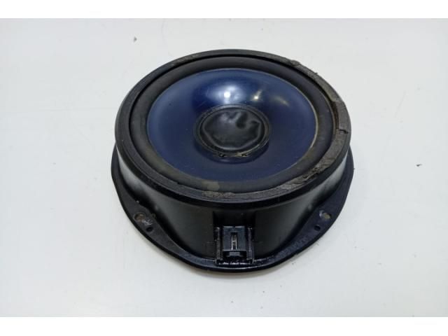 bontott FORD FOCUS II Hangszóró (Pozíciófüggetlen)