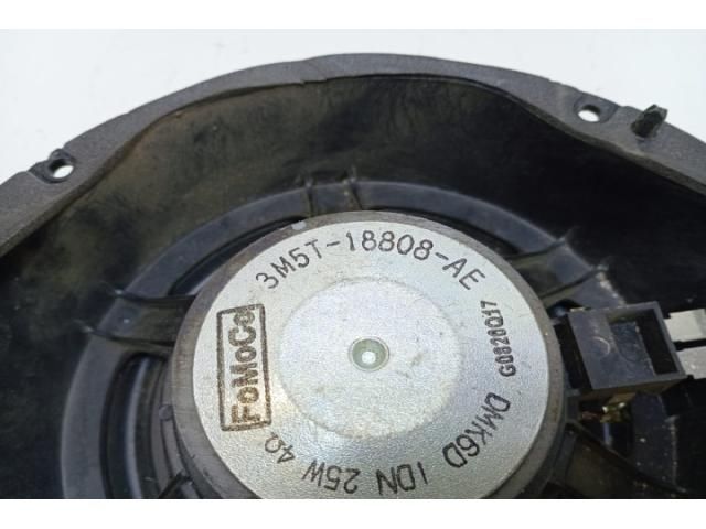 bontott FORD FOCUS II Hangszóró (Pozíciófüggetlen)