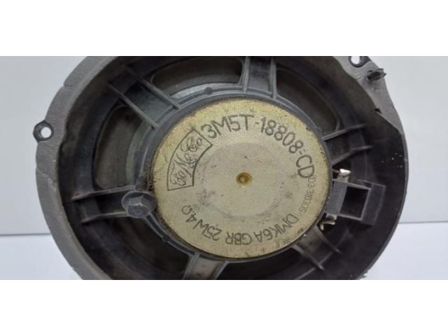 bontott FORD FOCUS II Hangszóró (Pozíciófüggetlen)