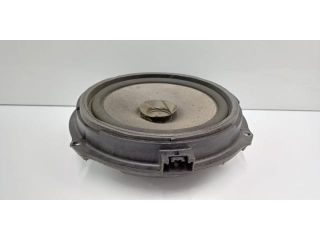bontott FORD FOCUS II Hangszóró (Pozíciófüggetlen)