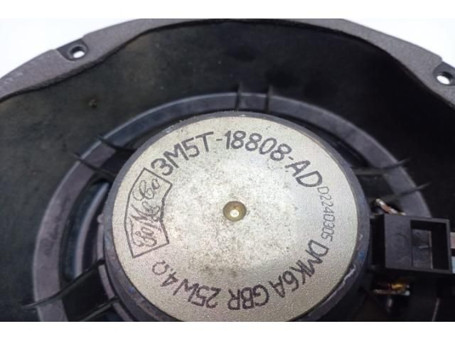 bontott FORD FOCUS II Hangszóró (Pozíciófüggetlen)