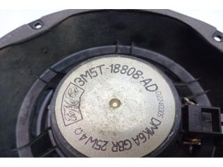 bontott FORD FOCUS II Hangszóró (Pozíciófüggetlen)