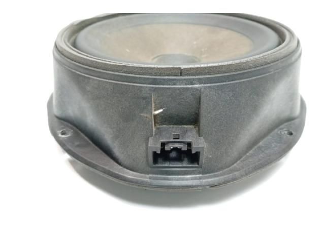 bontott FORD FOCUS II Hangszóró (Pozíciófüggetlen)