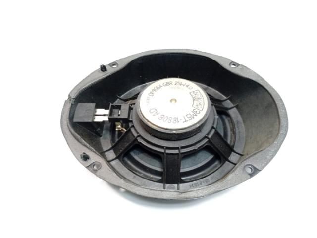 bontott FORD FOCUS II Hangszóró (Pozíciófüggetlen)