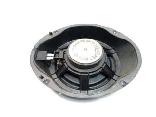 bontott FORD FOCUS II Hangszóró (Pozíciófüggetlen)